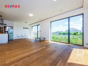 Prodej rodinného domu, Višňová, Nad Školkou, 150 m2