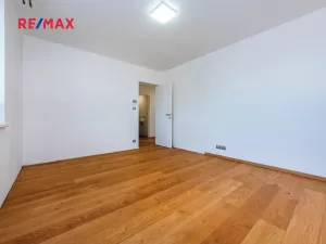 Prodej rodinného domu, Višňová, Nad Školkou, 150 m2