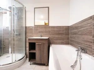 Prodej rodinného domu, Útvina - Sedlo, 244 m2