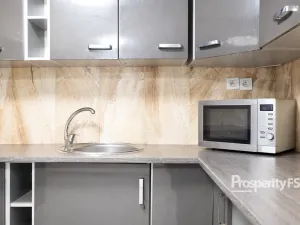 Prodej rodinného domu, Útvina - Sedlo, 244 m2