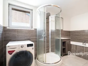 Prodej rodinného domu, Útvina - Sedlo, 244 m2