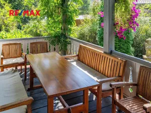 Prodej ubytování, Mařenice, 750 m2