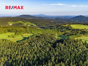 Prodej ubytování, Mařenice, 750 m2