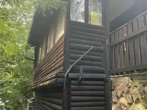 Prodej chaty, Doubravčice, 30 m2