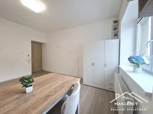 Pronájem bytu 3+kk, Pašinka, 69 m2