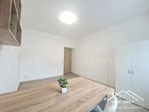 Pronájem bytu 3+kk, Pašinka, 69 m2