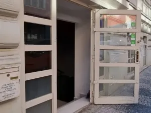 Prodej kanceláře, Praha - Nové Město, Příčná, 100 m2