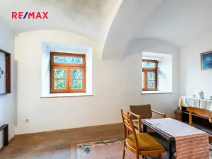 Prodej rodinného domu, Čenkovice, 175 m2