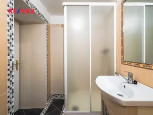 Prodej rodinného domu, Čenkovice, 175 m2