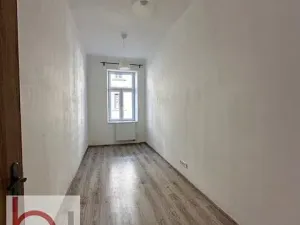 Pronájem bytu 1+kk, České Budějovice, Matice školské, 20 m2