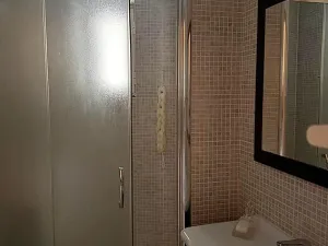 Prodej domu, Via Pannoramica, Scalea, Kalábrie, Itálie, 135 m2