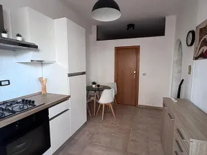 Prodej domu, Scalea, Kalábrie, Itálie, 65 m2