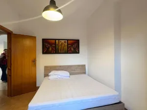 Prodej domu, Scalea, Kalábrie, Itálie, 65 m2