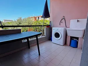 Prodej bytu 3+kk, Scalea, Kalábrie, Itálie, 60 m2