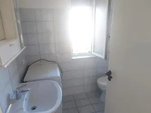 Prodej rodinného domu, Scalea, Kalábrie, Itálie, 72 m2