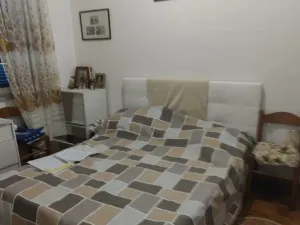 Prodej bytu 3+kk, Scalea, Kalábrie, Itálie, 60 m2