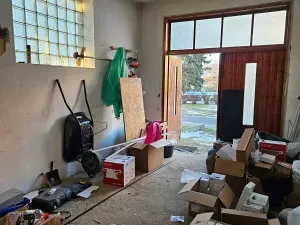 Prodej rodinného domu, Napajedla, Na Malině, 220 m2