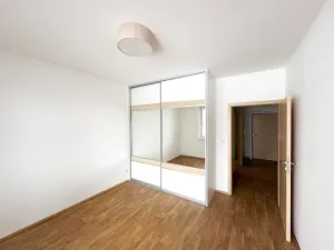 Pronájem bytu 2+kk, Vizovice, Tyršova, 54 m2