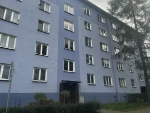 Prodej bytu 3+1, Ostrava, U Prodejny, 75 m2