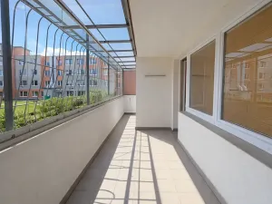 Prodej bytu 4+kk, Praha, Proutěná, 94 m2