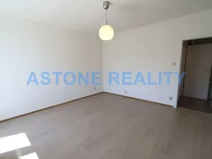 Pronájem bytu 1+1, Praha - Vokovice, Na dlouhém lánu, 43 m2