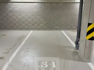 Pronájem bytu 2+kk, Kladno, Ke křížku, 51 m2