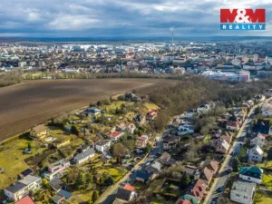 Prodej bytu 3+1, Mladá Boleslav - Čejetice, Koněvova, 86 m2