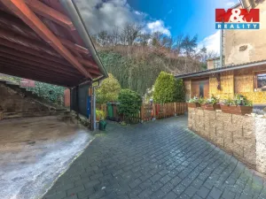 Prodej bytu 3+1, Mladá Boleslav - Čejetice, Koněvova, 86 m2