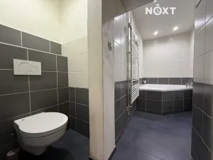 Prodej bytu 3+kk, Vrchlabí, Dělnická, 81 m2