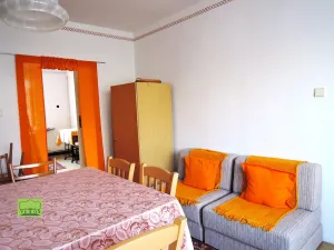 Prodej rodinného domu, Dřínov, 159 m2