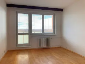 Pronájem bytu 2+1, Ostrava, Ludvíka Podéště, 56 m2