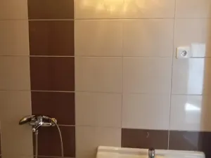 Pronájem bytu 2+kk, Česká Lípa, U Nemocnice, 42 m2