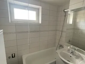 Pronájem bytu 2+1, Ostrava, Edisonova, 58 m2