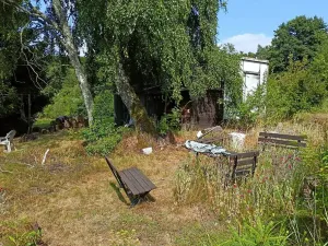 Prodej rodinného domu, Dolní Město, 96 m2