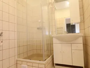 Pronájem bytu 2+1, Sokolov, Nádražní, 50 m2