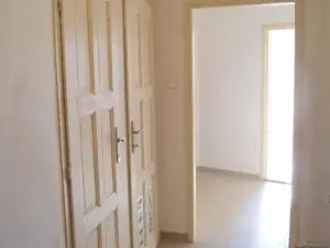 Prodej bytu 2+kk, Praha - Smíchov, Plzeňská, 46 m2