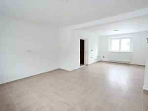 Prodej rodinného domu, Pec, 167 m2