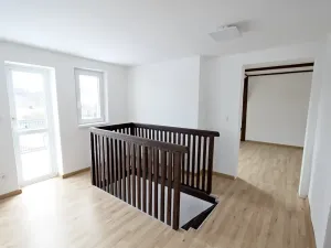 Prodej rodinného domu, Pec, 167 m2