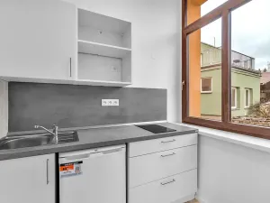 Prodej vily, Vamberk, Žamberecká, 375 m2