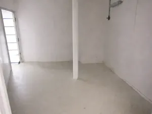 Pronájem skladu, Praha - Nusle, Mojmírova, 165 m2