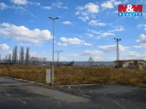 Prodej pozemku pro bydlení, Račice, 986 m2