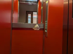 Prodej bytu 1+kk, Chomutov, Kostnická, 20 m2