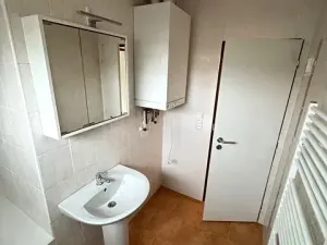 Pronájem bytu 1+1, Boskovice, Vodní, 40 m2