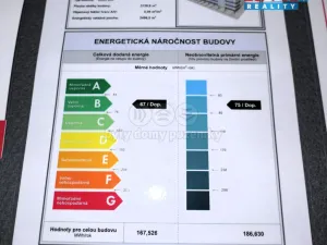 Pronájem garážového stání, Beroun - Beroun-Město, Okružní, 15 m2