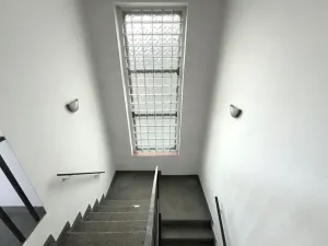 Prodej rodinného domu, Hradištko, Benešovská, 140 m2