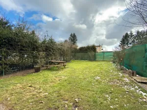 Prodej rodinného domu, Hradištko, Benešovská, 140 m2