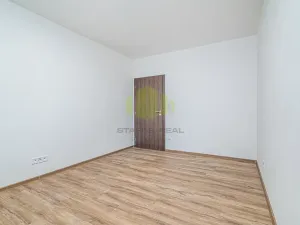 Prodej bytu 2+kk, Olomouc, Janského, 66 m2