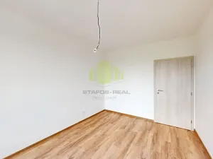 Pronájem bytu 2+kk, Olomouc, Topolová, 52 m2