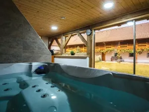 Prodej rodinného domu, Žabovřesky, 950 m2