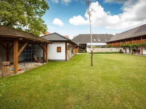 Prodej rodinného domu, Žabovřesky, 950 m2